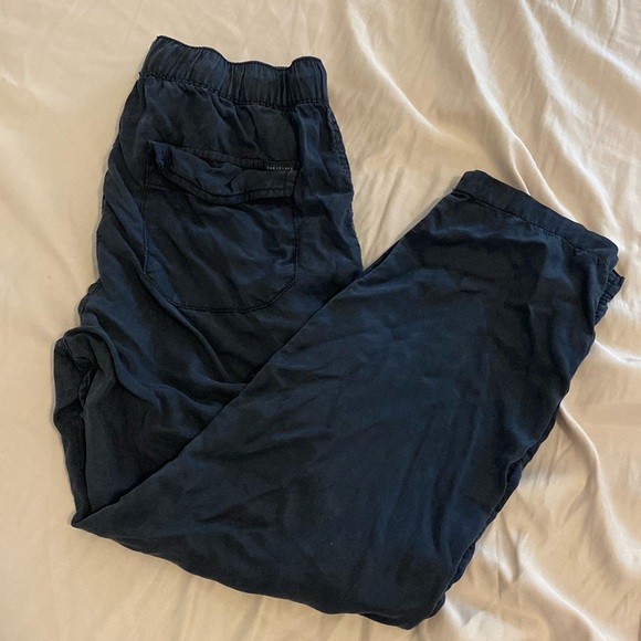 Sanctuary lyocell pants - Picture 1 of 7